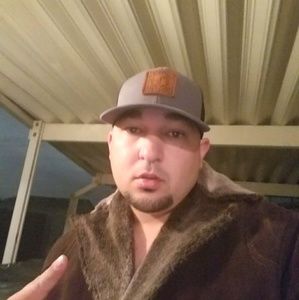 Meet your Posher, Matt